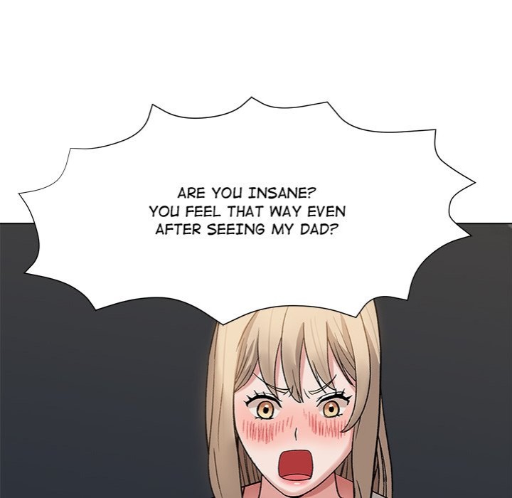 Kindness of Evil - Chapter 15 [photo 46] - MangaPorn