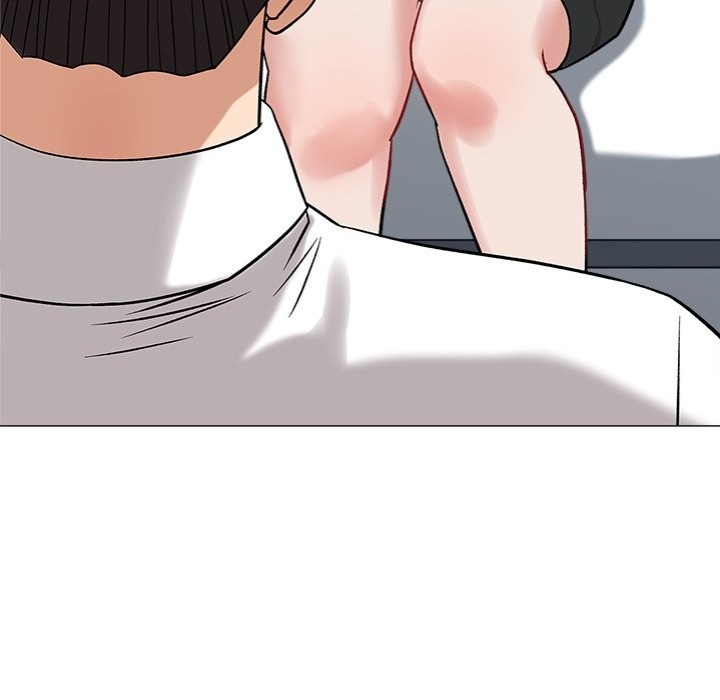 Kindness of Evil - Chapter 15 [photo 48] - MangaPorn