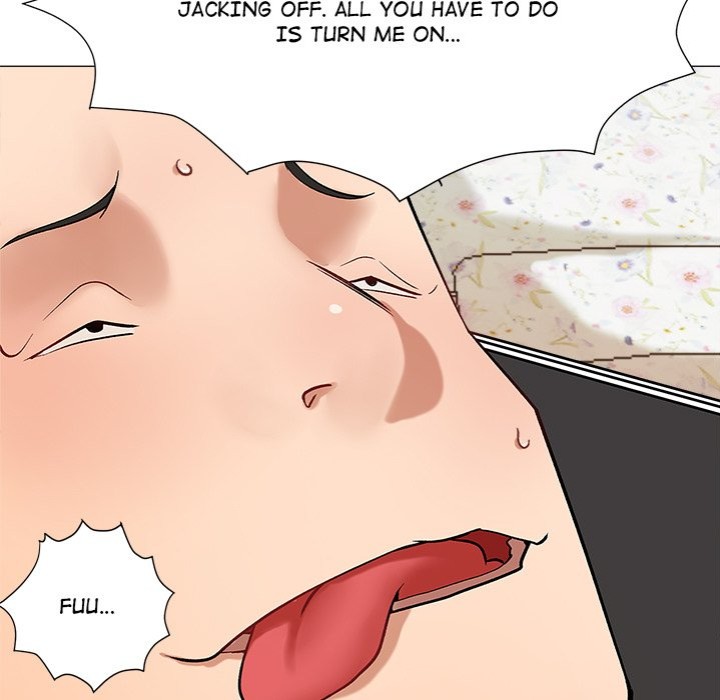 Kindness of Evil - Chapter 15 [photo 5] - MangaPorn