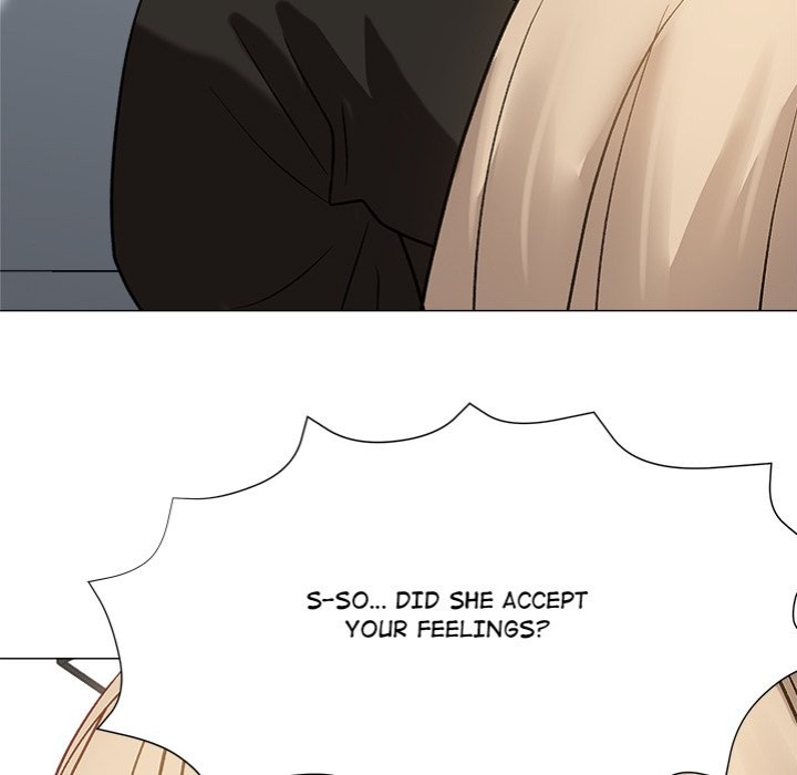 Kindness of Evil - Chapter 15 [photo 51] - MangaPorn