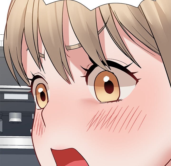 Kindness of Evil - Chapter 15 [photo 52] - MangaPorn