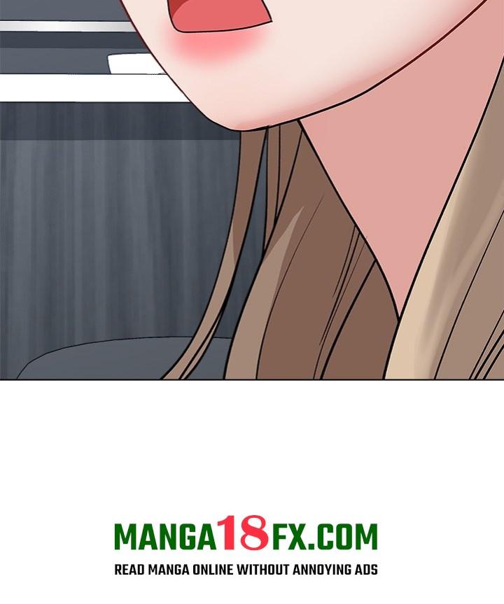Kindness of Evil - Chapter 15 [photo 53] - MangaPorn