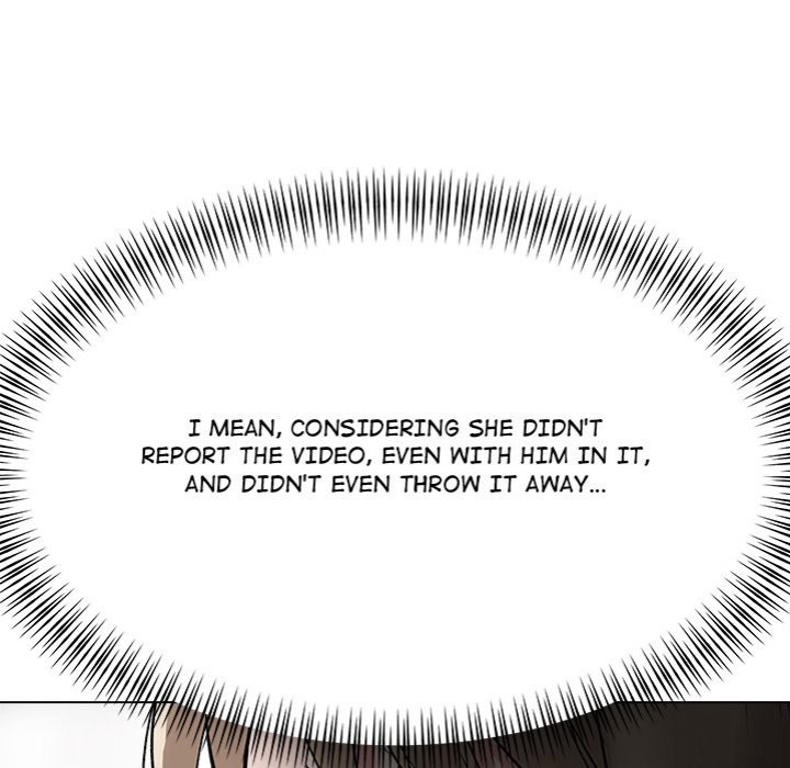 Kindness of Evil - Chapter 15 [photo 54] - MangaPorn