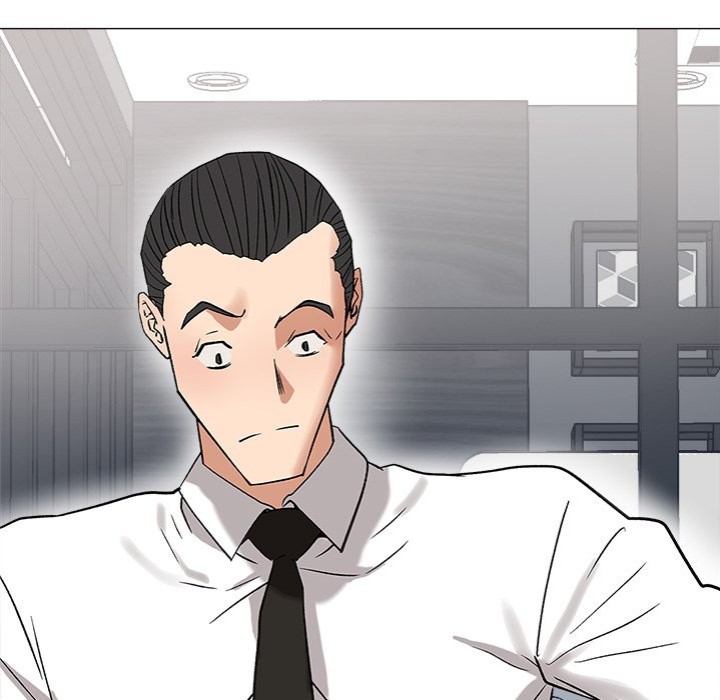 Kindness of Evil - Chapter 15 [photo 58] - MangaPorn