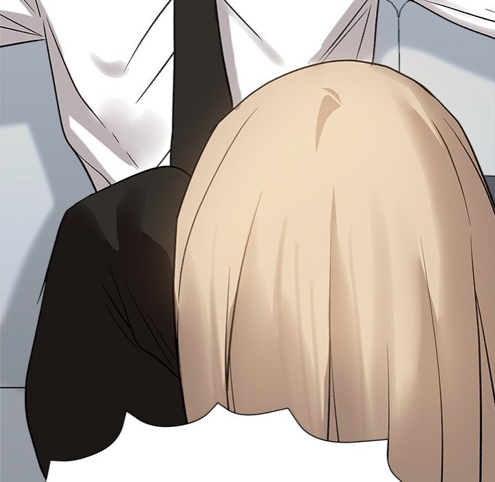 Kindness of Evil - Chapter 15 [photo 59] - MangaPorn