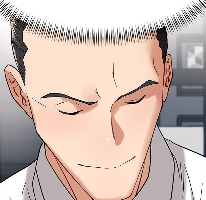 Kindness of Evil - Chapter 15 [photo 61] - MangaPorn