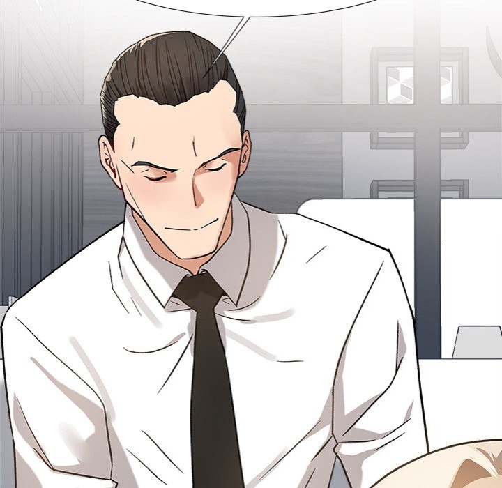 Kindness of Evil - Chapter 15 [photo 63] - MangaPorn