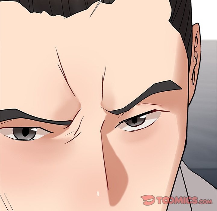 Kindness of Evil - Chapter 15 [photo 66] - MangaPorn