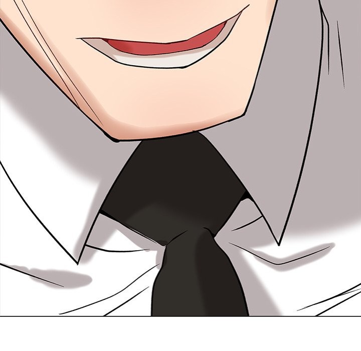 Kindness of Evil - Chapter 15 [photo 67] - MangaPorn