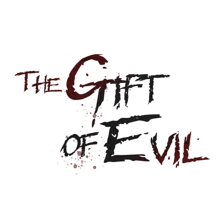 Kindness of Evil - Chapter 15 [photo 68] - MangaPorn