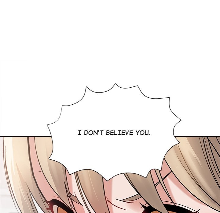 Kindness of Evil - Chapter 15 [photo 69] - MangaPorn