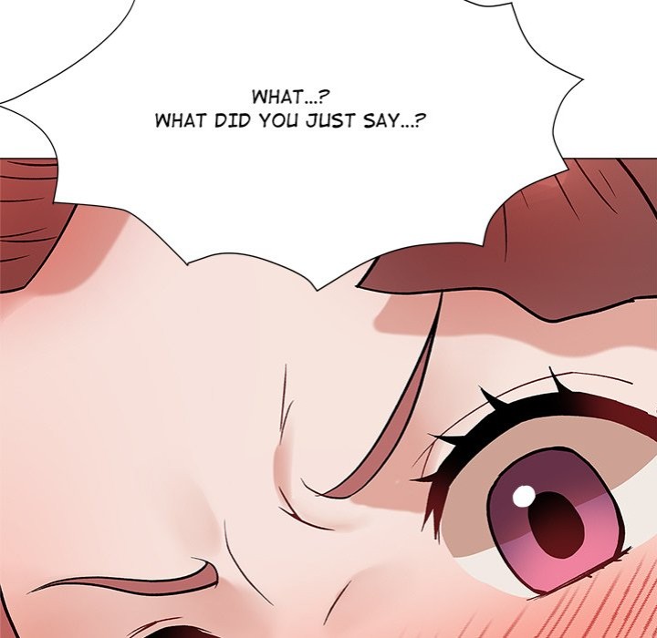 Kindness of Evil - Chapter 15 [photo 7] - MangaPorn