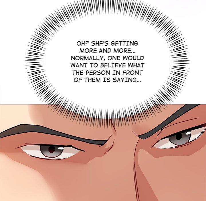 Kindness of Evil - Chapter 15 [photo 71] - MangaPorn