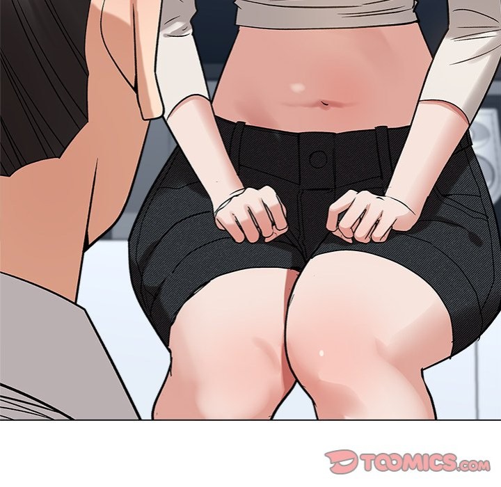 Kindness of Evil - Chapter 15 [photo 75] - MangaPorn