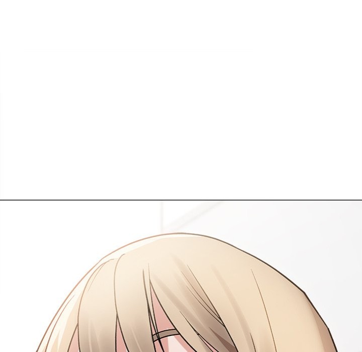 Kindness of Evil - Chapter 15 [photo 76] - MangaPorn