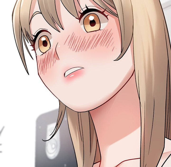 Kindness of Evil - Chapter 15 [photo 77] - MangaPorn