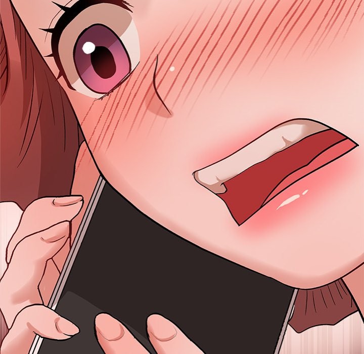 Kindness of Evil - Chapter 15 [photo 8] - MangaPorn