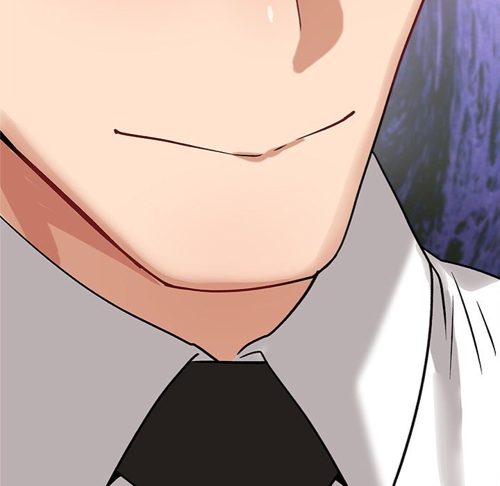 Kindness of Evil - Chapter 15 [photo 85] - MangaPorn