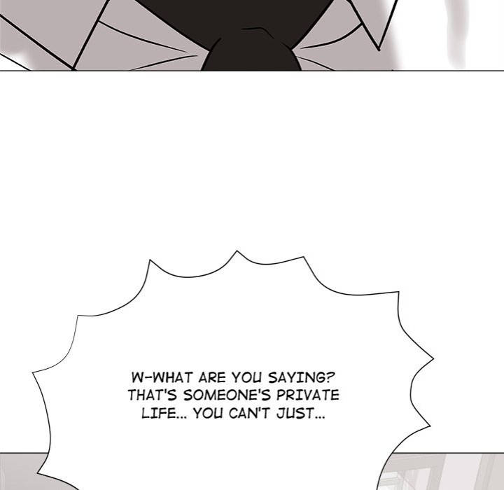 Kindness of Evil - Chapter 15 [photo 86] - MangaPorn