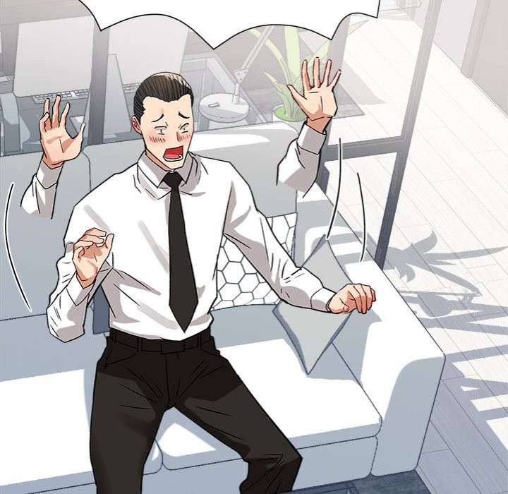 Kindness of Evil - Chapter 15 [photo 87] - MangaPorn