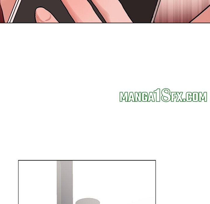 Kindness of Evil - Chapter 15 [photo 9] - MangaPorn