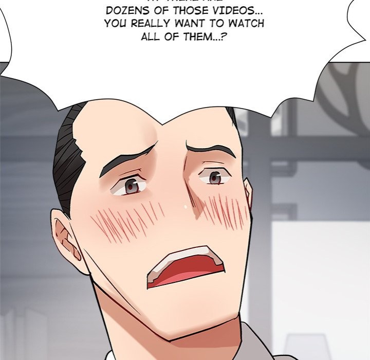 Kindness of Evil - Chapter 15 [photo 90] - MangaPorn