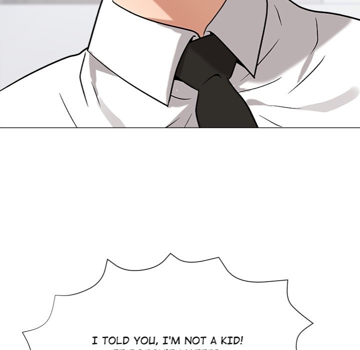 Kindness of Evil - Chapter 15 [photo 91] - MangaPorn