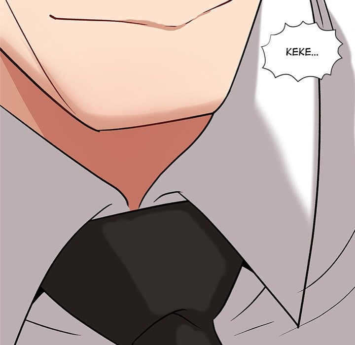 Kindness of Evil - Chapter 15 [photo 95] - MangaPorn