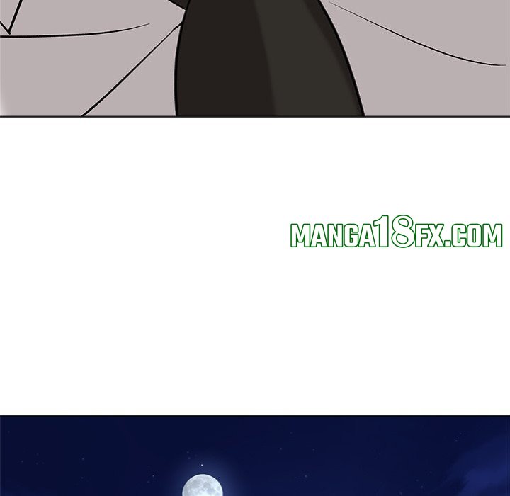 Kindness of Evil - Chapter 15 [photo 96] - MangaPorn