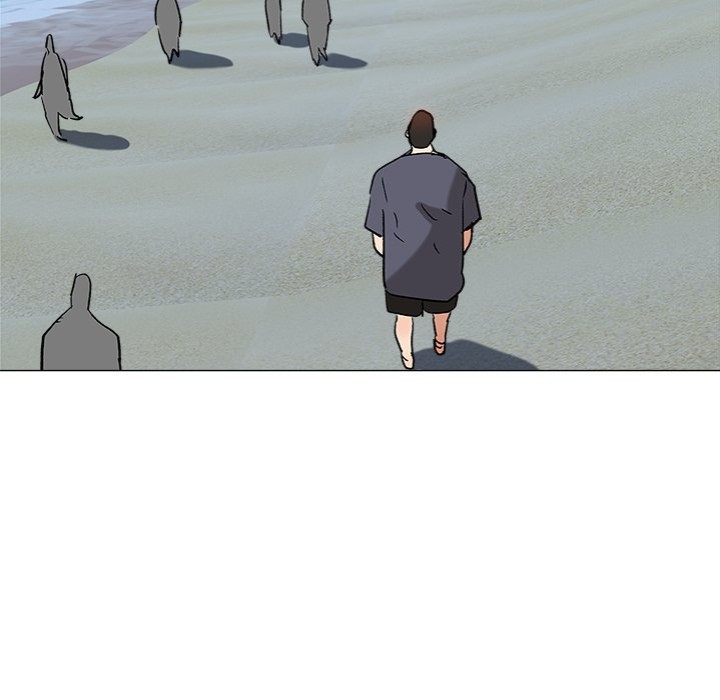 Kindness of Evil - Chapter 15 [photo 98] - MangaPorn