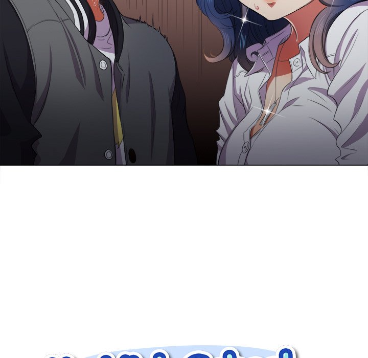 My High School Bully - Chapter 33 [photo 10] - MangaPorn