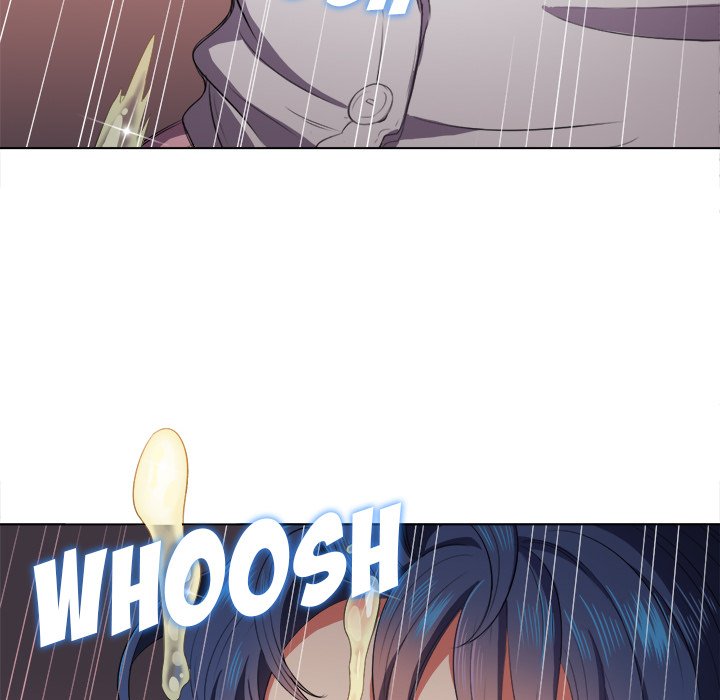 My High School Bully - Chapter 33 [photo 101] - MangaPorn