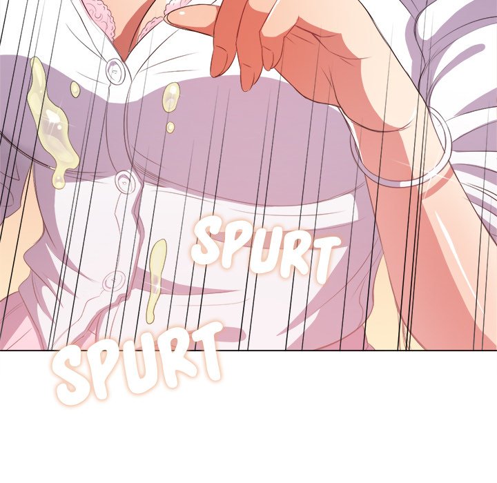 My High School Bully - Chapter 33 [photo 103] - MangaPorn