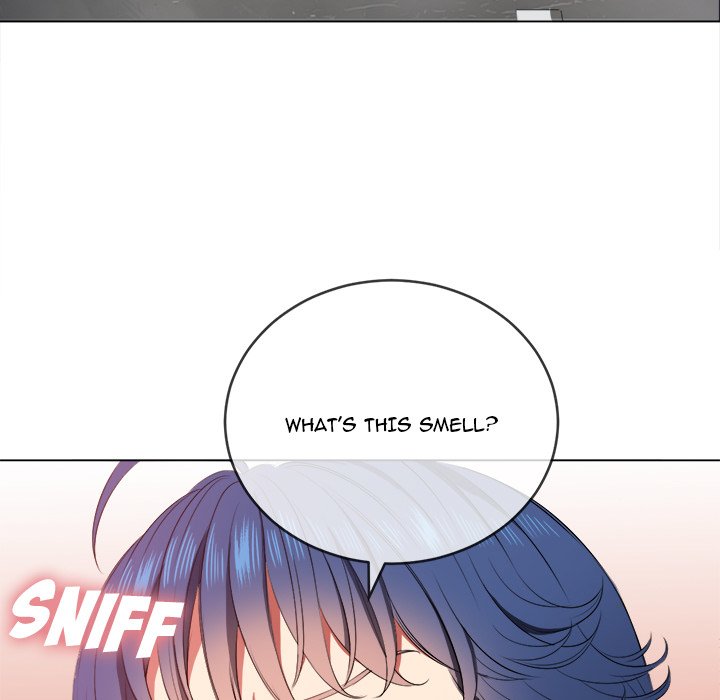 My High School Bully - Chapter 33 [photo 119] - MangaPorn