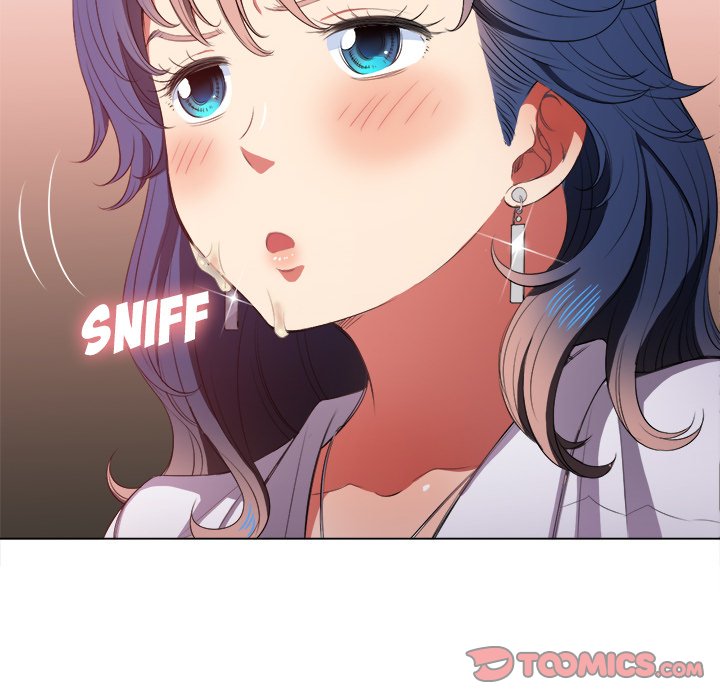 My High School Bully - Chapter 33 [photo 120] - MangaPorn