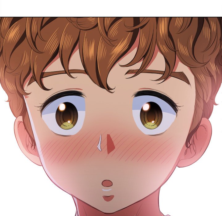 My High School Bully - Chapter 33 [photo 128] - MangaPorn