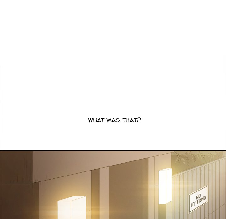 My High School Bully - Chapter 33 [photo 130] - MangaPorn