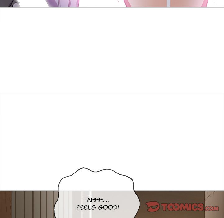 My High School Bully - Chapter 33 [photo 21] - MangaPorn