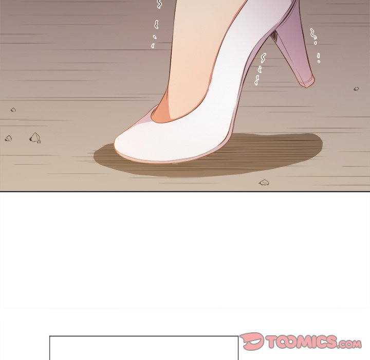 My High School Bully - Chapter 33 [photo 27] - MangaPorn