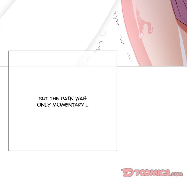 My High School Bully - Chapter 33 [photo 33] - MangaPorn