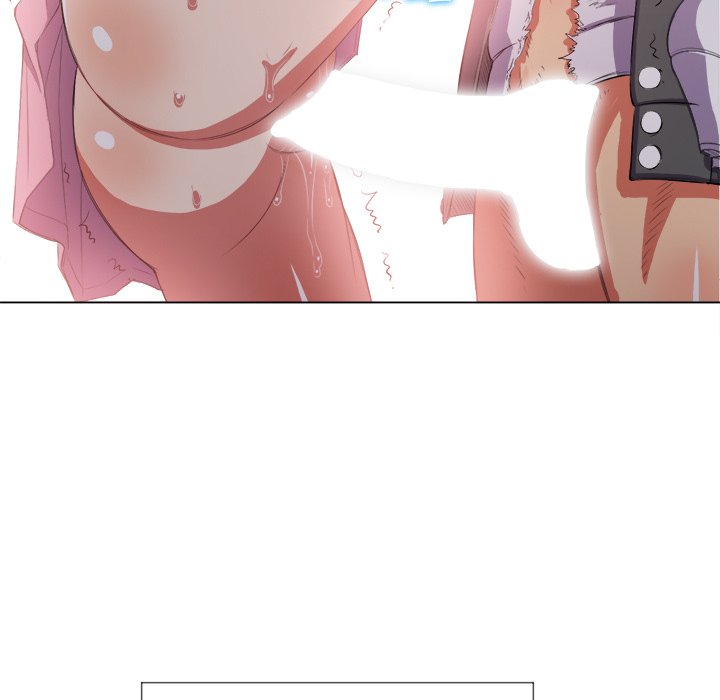 My High School Bully - Chapter 33 [photo 38] - MangaPorn