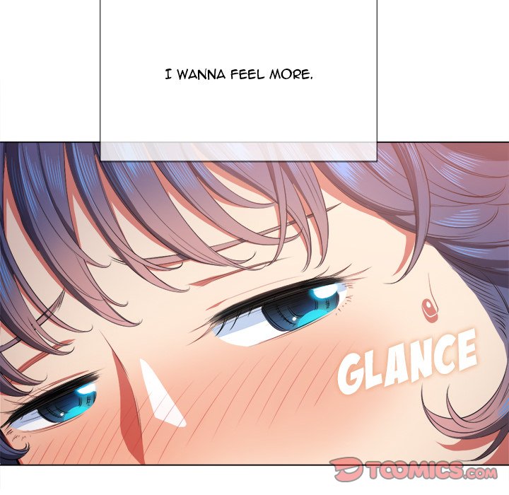 My High School Bully - Chapter 33 [photo 39] - MangaPorn