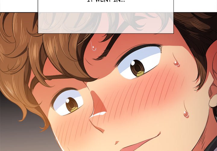 My High School Bully - Chapter 33 [photo 4] - MangaPorn