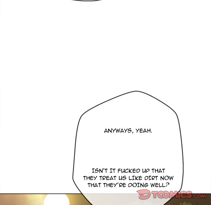 My High School Bully - Chapter 33 [photo 51] - MangaPorn