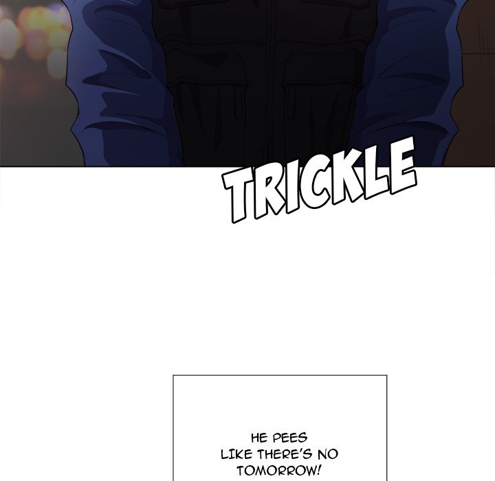 My High School Bully - Chapter 33 [photo 53] - MangaPorn