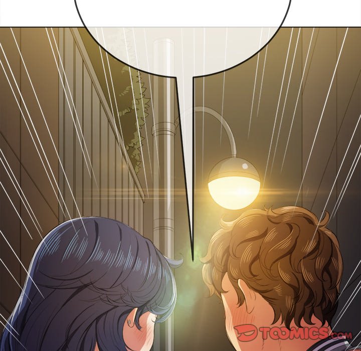 My High School Bully - Chapter 33 [photo 6] - MangaPorn