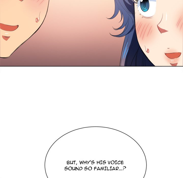 My High School Bully - Chapter 33 [photo 61] - MangaPorn