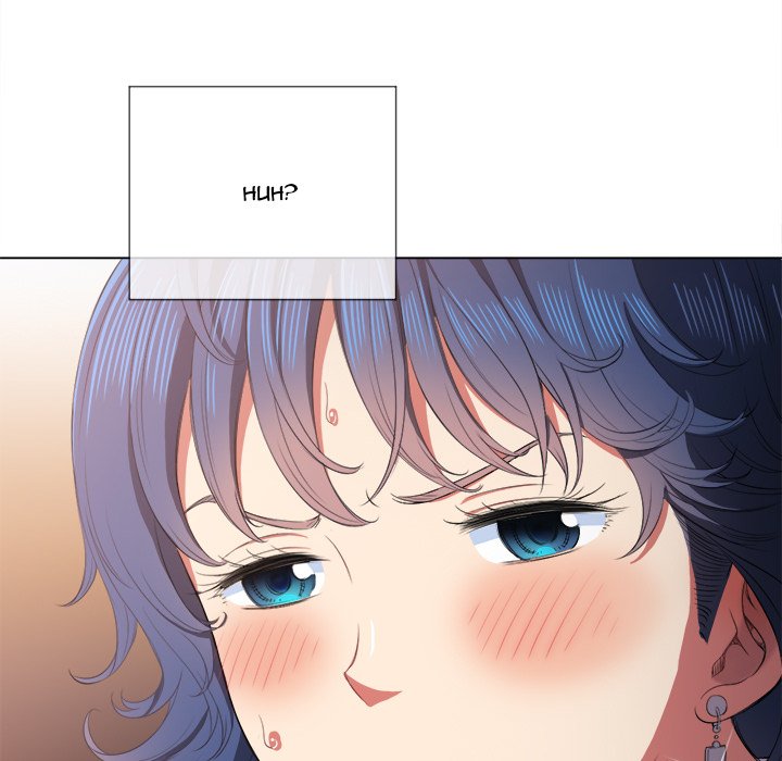 My High School Bully - Chapter 33 [photo 65] - MangaPorn