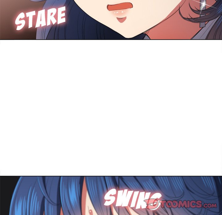 My High School Bully - Chapter 33 [photo 66] - MangaPorn