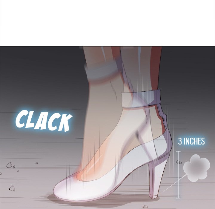 My High School Bully - Chapter 33 [photo 70] - MangaPorn